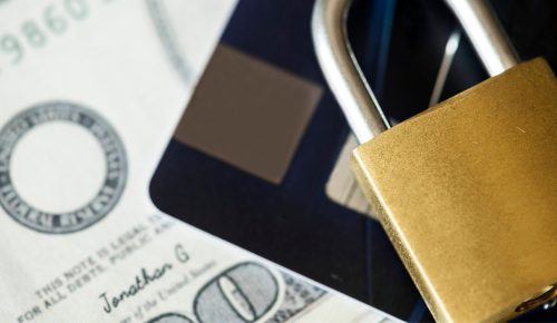 cash_lock