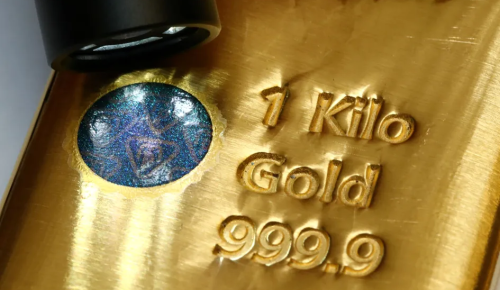 inside_a_gold_bar
