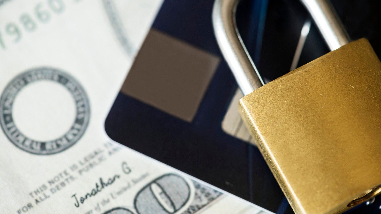 cash_lock
