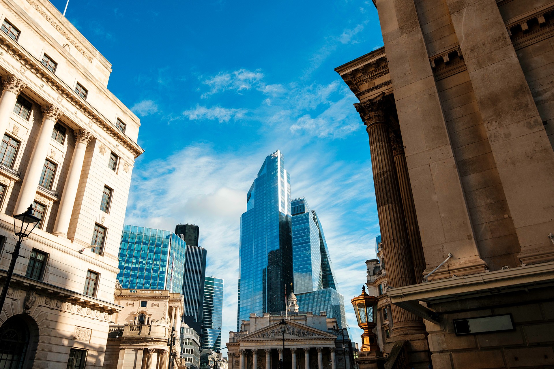 london_city