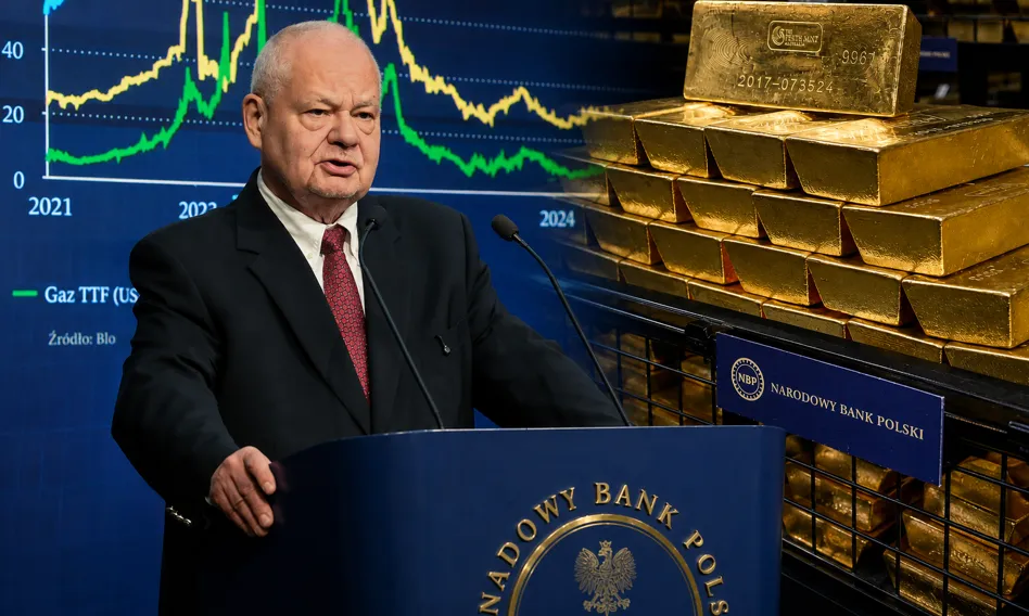 Glapa_goldbars