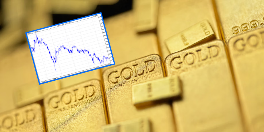 goldbars_down_chart