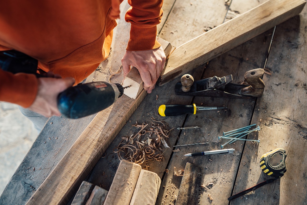 building_work