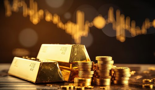 gold_charts_bars