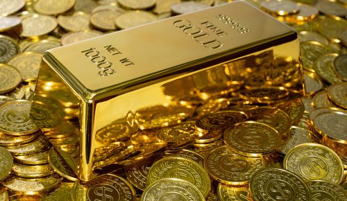 physical_gold